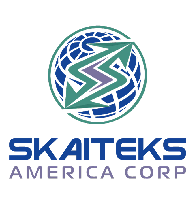 Skaiteks