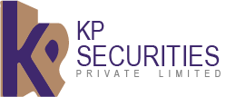 KP Securities (PVT) Limited Logo