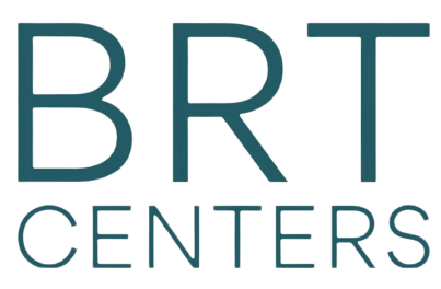 BRT Centers Logo